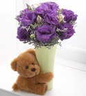 /images/06-BH^1lg.jpg Big Hug Bouquet